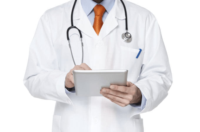 лекар прописује повећање пениса са 14 година