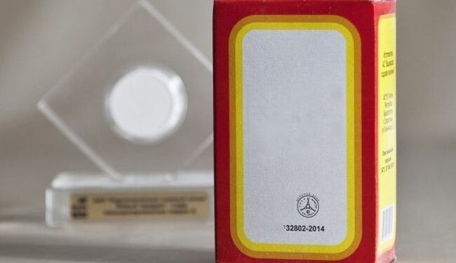 како сода бикарбона делује на пенис