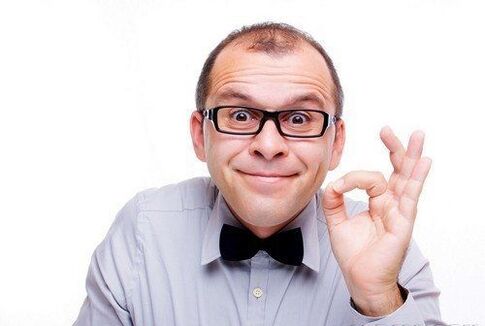 како сода бикарбона помаже да ваш пенис буде већи