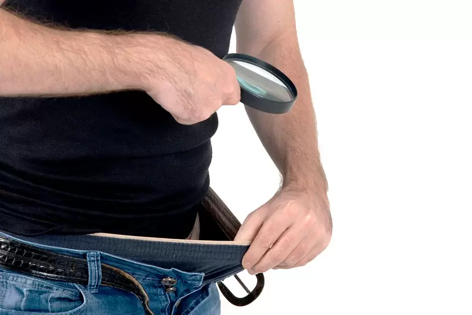 начини за повећање пениса