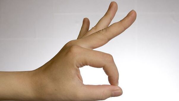 јелкинг прстен за повећање пениса